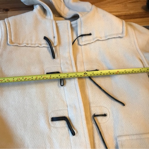 Burberry authentic vintage jacket size S - Picture 13 of 15